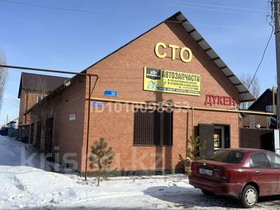 Магазины и бутики, азс, автосервисы и автомойки · 176.8 м² за 40 млн ₸ в Актобе, жилой массив Юго-Запад-1