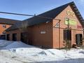 Дүкендер мен бутиктер, жқб, автосервистер мен көлік жуу · 176.8 м², бағасы: 40 млн ₸ в Актобе, жилой массив Юго-Запад-1 — фото 2