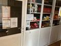 Дүкендер мен бутиктер, жқб, автосервистер мен көлік жуу · 176.8 м², бағасы: 40 млн ₸ в Актобе, жилой массив Юго-Запад-1 — фото 4