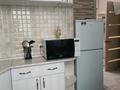 1-комнатная квартира · 45 м² · 2/10 этаж, Абикен Бектуров 1/1 — Возле трц. Хан Шатыр, Ана мен бала, кардиоцентр, Азия парк за 15 000 ₸ в Астане, Есильский р-н — фото 4