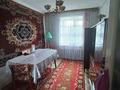3-комнатная квартира, 62 м², 4/5 этаж, Ауельбекова 138 за 16.5 млн 〒 в Кокшетау — фото 4