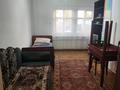 1-бөлмелі пәтер · 30 м² · 1/1 қабат, Чехова 103 — ЖД Вокзал, бағасы: 120 000 ₸ в Семее