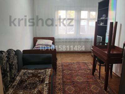 1-бөлмелі пәтер · 30 м² · 1/1 қабат, Чехова 103 — ЖД Вокзал, бағасы: 120 000 ₸ в Семее