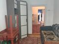 1-бөлмелі пәтер · 30 м² · 1/1 қабат, Чехова 103 — ЖД Вокзал, бағасы: 120 000 ₸ в Семее — фото 2