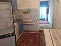 1-бөлмелі пәтер · 30 м² · 1/1 қабат, Чехова 103 — ЖД Вокзал, бағасы: 120 000 ₸ в Семее — фото 3