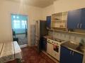 1-бөлмелі пәтер · 30 м² · 1/1 қабат, Чехова 103 — ЖД Вокзал, бағасы: 120 000 ₸ в Семее — фото 4