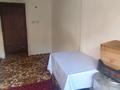 1-бөлмелі пәтер · 30 м² · 1/1 қабат, Чехова 103 — ЖД Вокзал, бағасы: 120 000 ₸ в Семее — фото 6