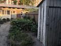 1-бөлмелі пәтер · 30 м² · 1/1 қабат, Чехова 103 — ЖД Вокзал, бағасы: 120 000 ₸ в Семее — фото 7