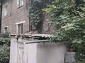 1-комнатная квартира · 40 м² · 2/2 этаж, Гастелло 38 — Достар за 4.5 млн ₸ в Уштобе