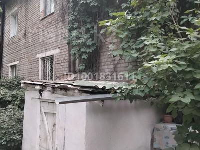 1-комнатная квартира · 40 м² · 2/2 этаж, Гастелло 38 — Достар за 4.5 млн ₸ в Уштобе