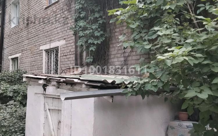 1-комнатная квартира · 40 м² · 2/2 этаж, Гастелло 38 — Достар за 4.5 млн ₸ в Уштобе — фото 2