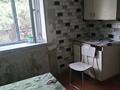 1-комнатная квартира · 40 м² · 2/2 этаж, Гастелло 38 — Достар за 4.5 млн ₸ в Уштобе — фото 2