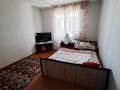 1-комнатная квартира · 34.5 м² · 5/6 этаж, Северное кольцо за 19.5 млн ₸ в Алматы, Алатауский р-н