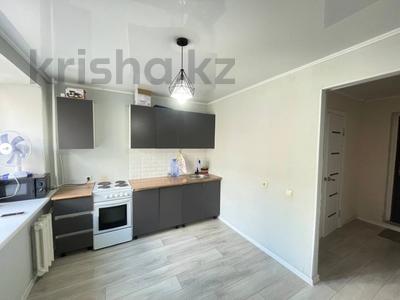 1-комнатная квартира · 37.8 м² · 3/5 этаж, Бердибек Сокпакбаев 20/5 — СНИЖЕНИЕ ЦЕННЫ за 14 млн 〒 в Астане, Сарыарка р-н