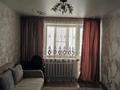2-комнатная квартира · 58 м² · 1/9 этаж, Виноградова 29 за 27 млн ₸ в Усть-Каменогорске