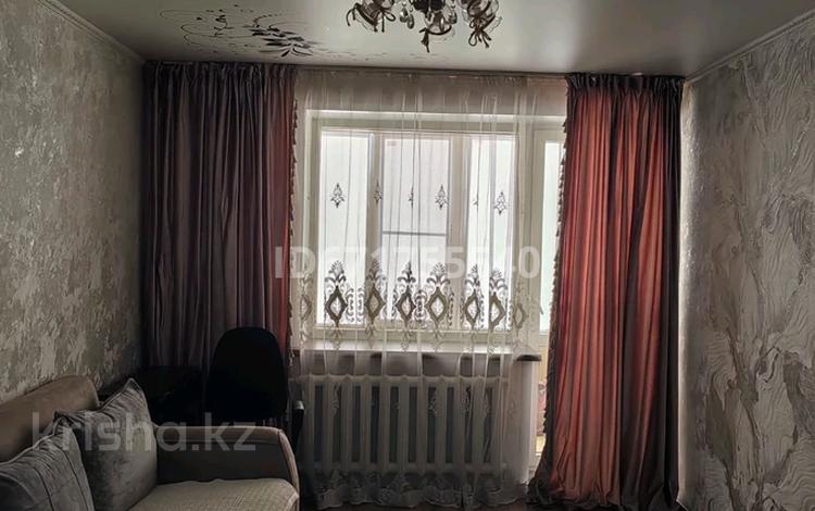 2-комнатная квартира · 58 м² · 1/9 этаж, Виноградова 29 за 27 млн ₸ в Усть-Каменогорске — фото 26