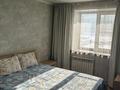 2-комнатная квартира · 58 м² · 1/9 этаж, Виноградова 29 за 27 млн ₸ в Усть-Каменогорске — фото 2