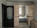 2-комнатная квартира · 58 м² · 1/9 этаж, Виноградова 29 за 27 млн ₸ в Усть-Каменогорске — фото 3