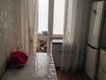 2-комнатная квартира · 58 м² · 1/9 этаж, Виноградова 29 за 27 млн ₸ в Усть-Каменогорске — фото 4