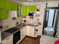 2-комнатная квартира · 58 м² · 1/9 этаж, Виноградова 29 за 27 млн ₸ в Усть-Каменогорске — фото 5
