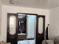 2-комнатная квартира · 58 м² · 1/9 этаж, Виноградова 29 за 27 млн ₸ в Усть-Каменогорске — фото 6