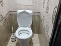 2-комнатная квартира · 58 м² · 1/9 этаж, Виноградова 29 за 27 млн ₸ в Усть-Каменогорске — фото 10