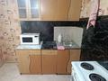 1-бөлмелі пәтер · 33 м² · 1/5 қабат, Михаэлиса 19 — 45я аптека, бағасы: 130 000 ₸ в Усть-Каменогорске