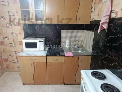 1-бөлмелі пәтер · 33 м² · 1/5 қабат, Михаэлиса 19 — 45я аптека, бағасы: 130 000 ₸ в Усть-Каменогорске