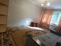 1-бөлмелі пәтер · 33 м² · 1/5 қабат, Михаэлиса 19 — 45я аптека, бағасы: 130 000 ₸ в Усть-Каменогорске — фото 3