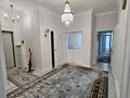 3-бөлмелі пәтер · 102 м² · 2/16 қабат, Е-10 15 — Е-305, бағасы: ~ 82.5 млн ₸ в Астане, Нура р-н — фото 8
