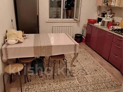 2-бөлмелі пәтер · 64 м² · 8/9 қабат, ПК Жас канат 336, бағасы: 230 000 ₸ в Алматы, Турксибский р-н