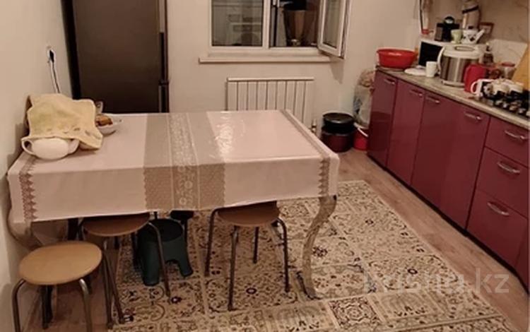 2-комнатная квартира · 64 м² · 8/9 этаж, ПК Жас канат 336 за 230 000 ₸ в Алматы, Турксибский р-н — фото 2
