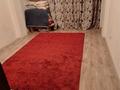 2-комнатная квартира · 64 м² · 8/9 этаж, ПК Жас канат 336 за 230 000 ₸ в Алматы, Турксибский р-н — фото 3