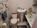 2-комнатная квартира · 64 м² · 8/9 этаж, ПК Жас канат 336 за 230 000 ₸ в Алматы, Турксибский р-н — фото 6