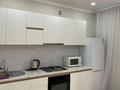 1-бөлмелі пәтер · 45 м² · 4/5 қабат, Тлеулина 110 — ЖК Мадина. НИШ, ЦОН, Универ Абая мырзахметова, бағасы: 12 000 ₸ в Кокшетау