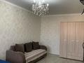 1-бөлмелі пәтер · 45 м² · 4/5 қабат, Тлеулина 110 — ЖК Мадина. НИШ, ЦОН, Универ Абая мырзахметова, бағасы: 12 000 ₸ в Кокшетау — фото 4