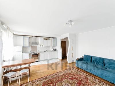 Продажа квартир в Астане: 2-комнатная квартира · 53 м² · 5/5 этаж, Республика пр 25 за 19.9 млн 〒 2-комнатная квартира · 53 м² · 5/5 этаж, Республика пр 25 за 19.9 млн 〒 в Астане, Сарыарка р-н