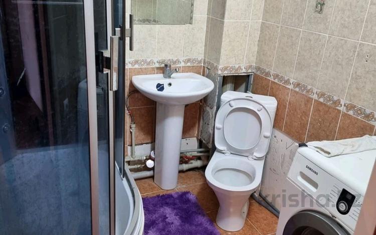 1-комнатная квартира · 25 м² · 5/5 этаж, 4микр 27б за 150 000 ₸ в Конаеве — фото 2