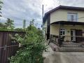 Отдельный дом · 5 комнат · 170 м² · 5 сот., 3я Каржаубайулы 9а — Район общества слепых за 40 млн ₸ в Семее — фото 13