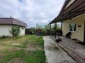Отдельный дом · 5 комнат · 170 м² · 5 сот., 3я Каржаубайулы 9а — Район общества слепых за 40 млн ₸ в Семее — фото 16