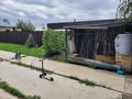 Отдельный дом · 5 комнат · 170 м² · 5 сот., 3я Каржаубайулы 9а — Район общества слепых за 40 млн ₸ в Семее — фото 17