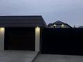 Отдельный дом · 5 комнат · 170 м² · 5 сот., 3я Каржаубайулы 9а — Район общества слепых за 40 млн ₸ в Семее — фото 19