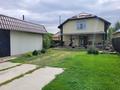 Отдельный дом · 5 комнат · 170 м² · 5 сот., 3я Каржаубайулы 9а — Район общества слепых за 40 млн ₸ в Семее — фото 2