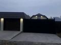 Отдельный дом · 5 комнат · 170 м² · 5 сот., 3я Каржаубайулы 9а — Район общества слепых за 40 млн ₸ в Семее — фото 20