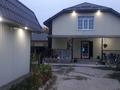 Отдельный дом · 5 комнат · 170 м² · 5 сот., 3я Каржаубайулы 9а — Район общества слепых за 40 млн ₸ в Семее — фото 21