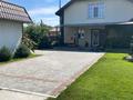 Отдельный дом · 5 комнат · 170 м² · 5 сот., 3я Каржаубайулы 9а — Район общества слепых за 40 млн ₸ в Семее — фото 23