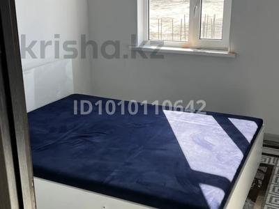 2-бөлмелі пәтер · 30 м² · 2 қабат, 20/1 1, бағасы: 120 000 ₸ в Кемертогане