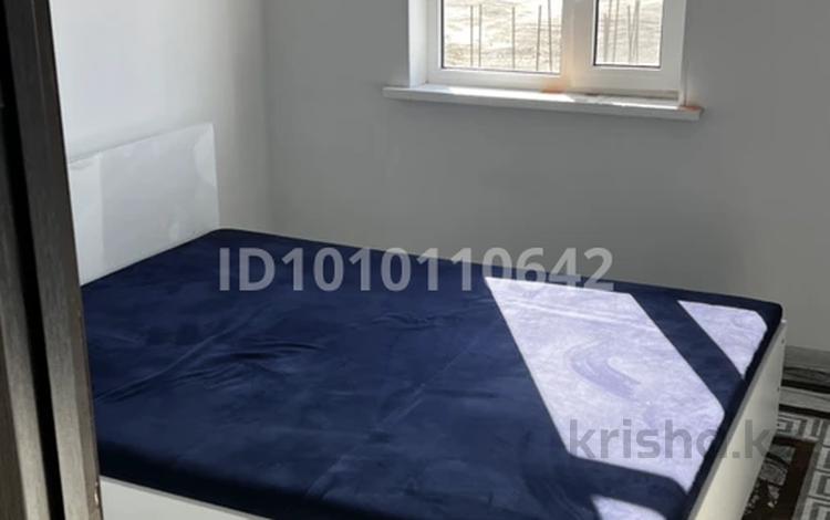 2-комнатная квартира · 30 м² · 2 этаж, 20/1 1 за 120 000 ₸ в Кемертогане — фото 2