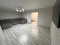 2-бөлмелі пәтер · 63.8 м² · 4/5 қабат, Строителей 40, бағасы: 17 млн ₸ в Аксу