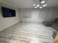 2-бөлмелі пәтер · 63.8 м² · 4/5 қабат, Строителей 40, бағасы: 17 млн ₸ в Аксу — фото 2